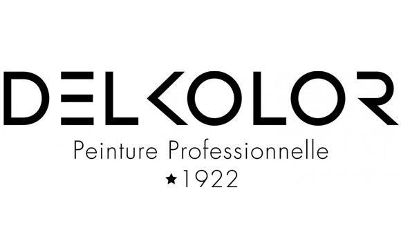 Delkolor peinture